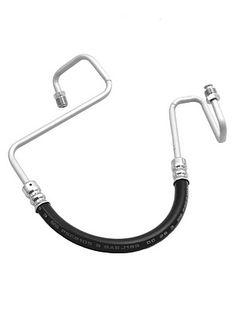 HOSE - Pressure