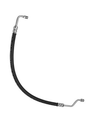 HOSE - Pressure