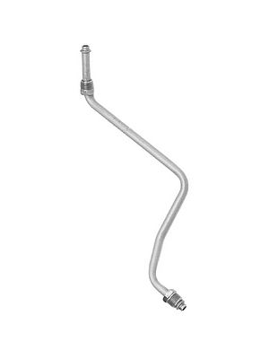 HOSE - Pressure