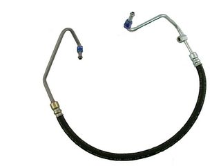 HOSE - Pressure