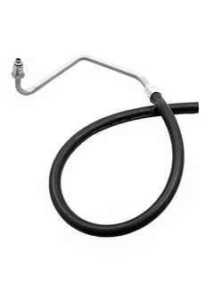 HOSE - Return