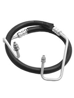 HOSE - Pressure