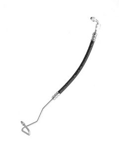 HOSE - Pressure