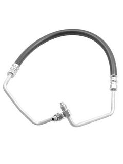 HOSE - Pressure