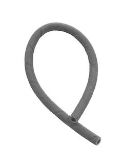 HOSE - BULK