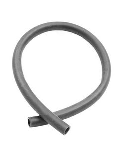 HOSE - BULK