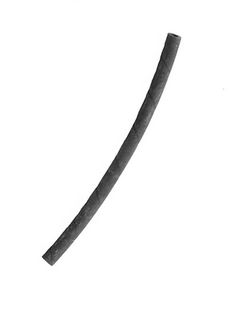 HOSE - BULK