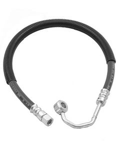 HOSE - Pressure