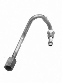HOSE - Pressure