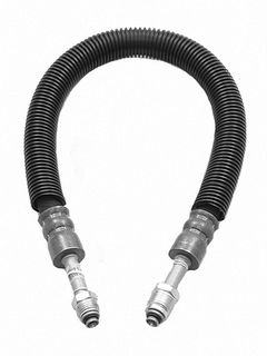 HOSE - Pressure