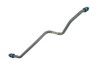 HOSE - Pressure