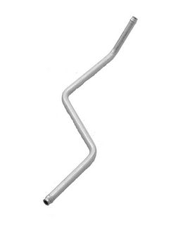 HOSE - Return