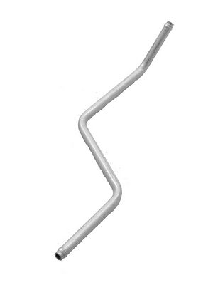 HOSE - Return