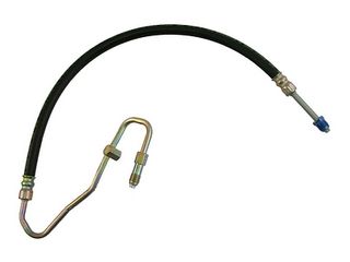 HOSE - Pressure