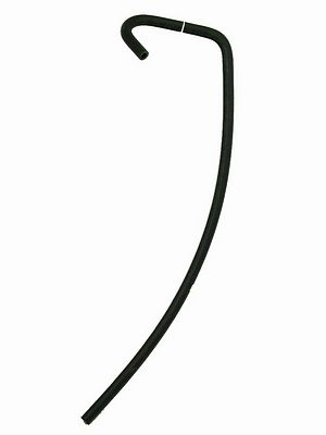 HOSE - Return