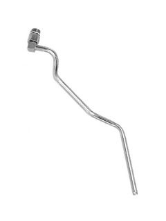 HOSE - Return