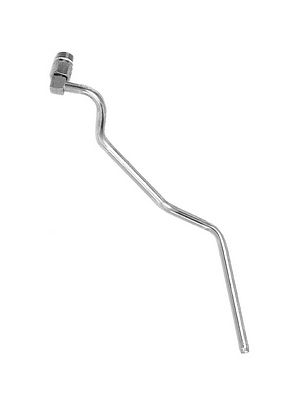 HOSE - Return