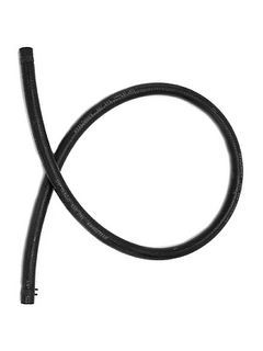 HOSE - BULK