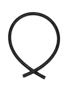 HOSE - BULK