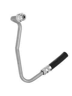 HOSE - Return