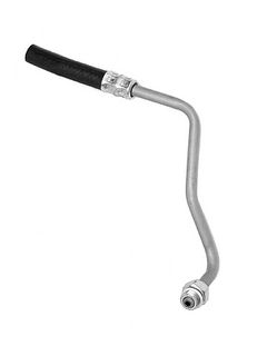HOSE - Return