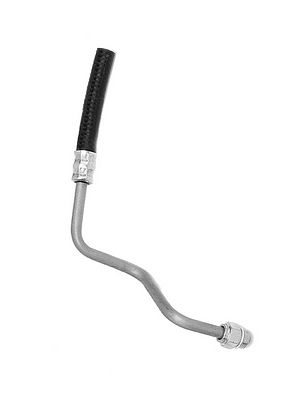 HOSE - Return