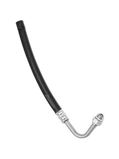 HOSE - Return