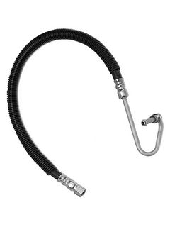 HOSE - Pressure