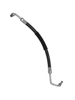 HOSE - Pressure