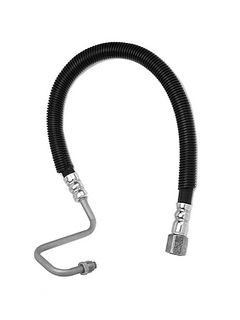 HOSE - Pressure