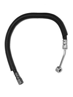 HOSE - Pressure