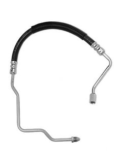 HOSE - Pressure