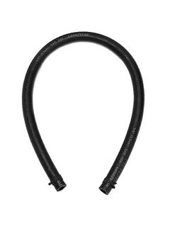 HOSE - Return