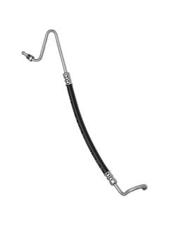 HOSE - Pressure