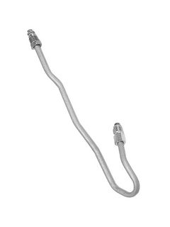 HOSE - Pressure
