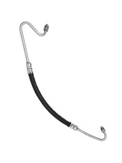 HOSE - Pressure