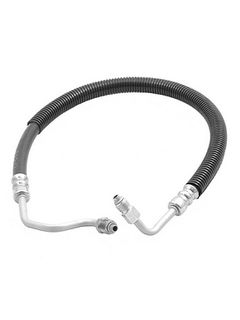 HOSE - Pressure