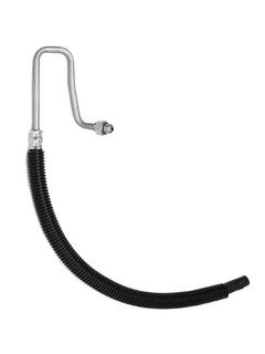 HOSE - Return