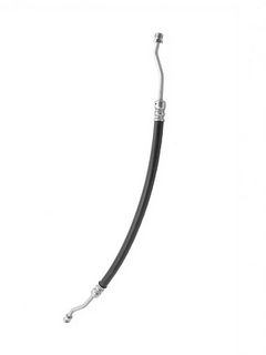 HOSE - Pressure