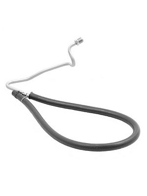 HOSE - Return