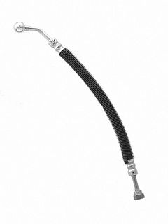 HOSE - Pressure