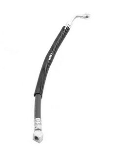 HOSE - Pressure