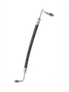 HOSE - Pressure