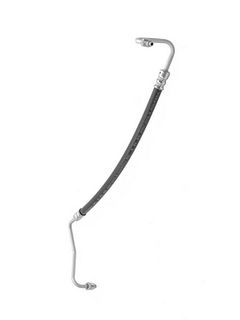 HOSE - Pressure