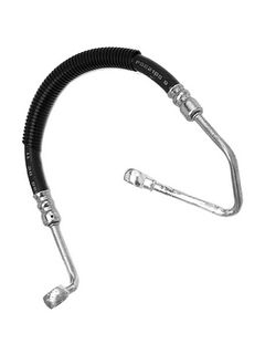 HOSE - Pressure