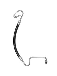 HOSE - Pressure