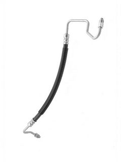 HOSE - Pressure