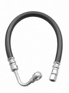 HOSE - Pressure