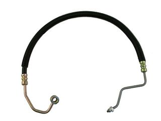 HOSE - Pressure