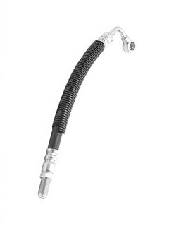 HOSE - Pressure